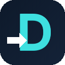 DirectRelay